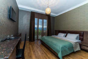 Hotel New Telavi